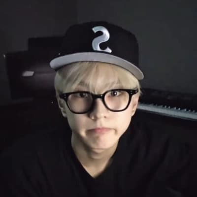 Jungwon thumbnail
