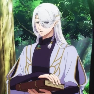 Dearia thumbnail