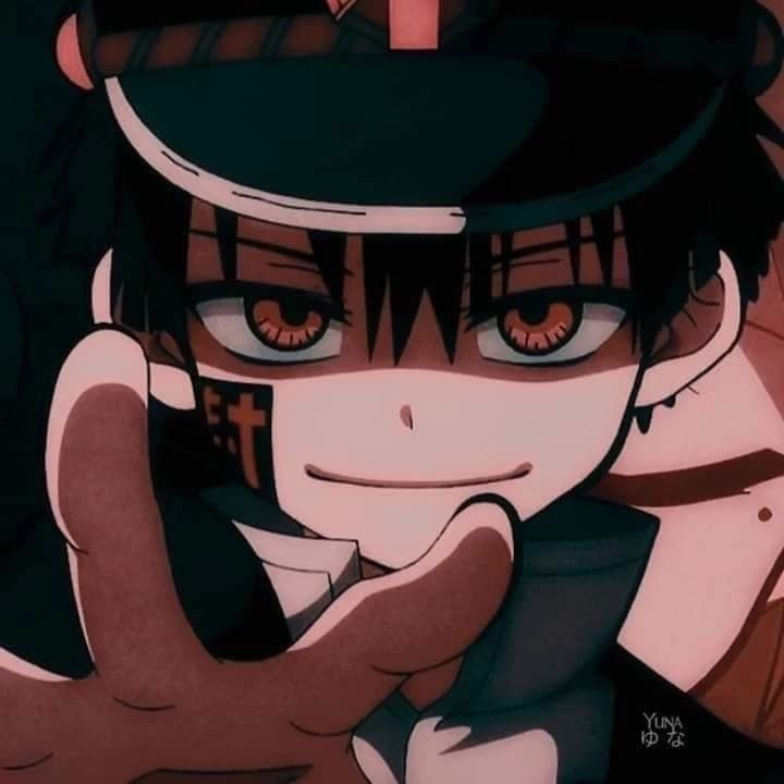 Tsukasa thumbnail
