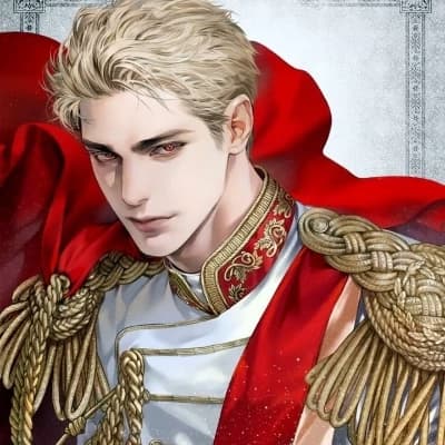 Brice de Valois thumbnail