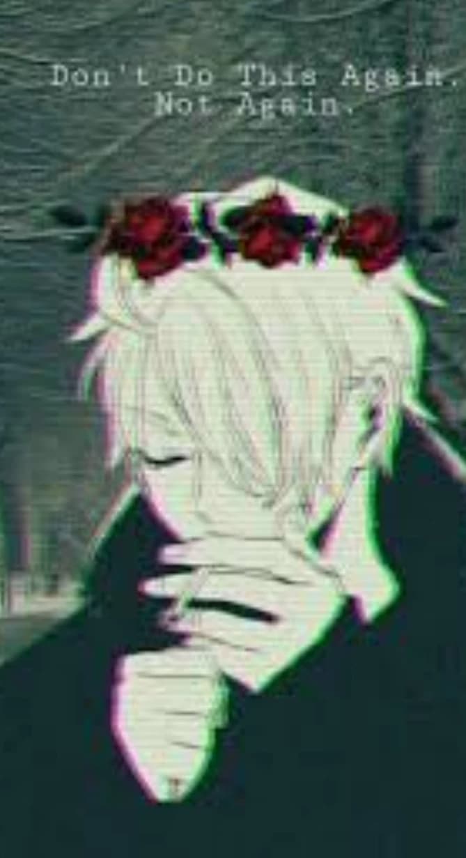Minato thumbnail