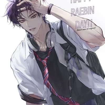 Daniel/MLM/BL thumbnail