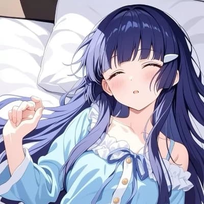 Eri thumbnail