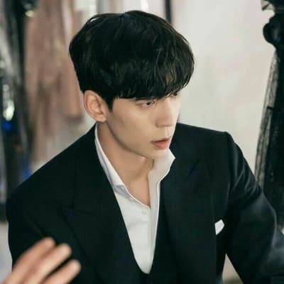 Shin Sung Rok thumbnail