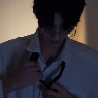 Handsome Code Cool thumbnail