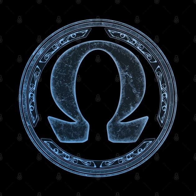 ༻MUNDO OMEGA༺ thumbnail