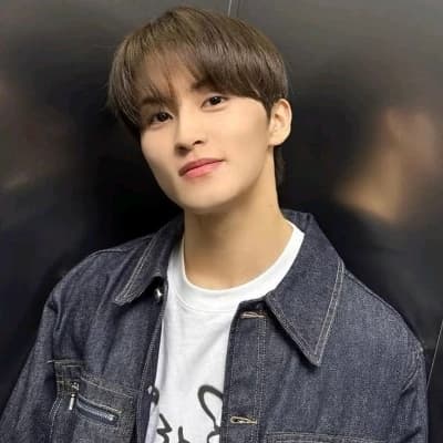 Mark thumbnail
