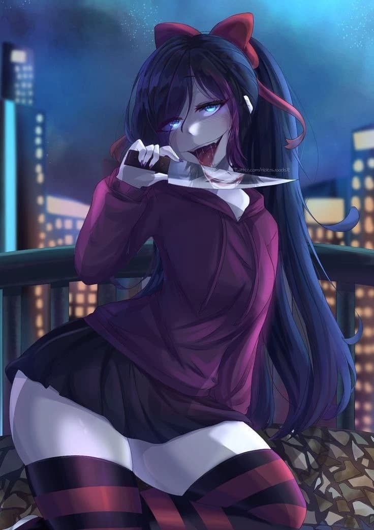 Nina the Koller thumbnail