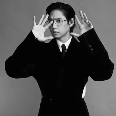 Park Sung-Hoon thumbnail