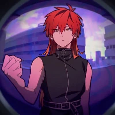Chika Takiishi thumbnail