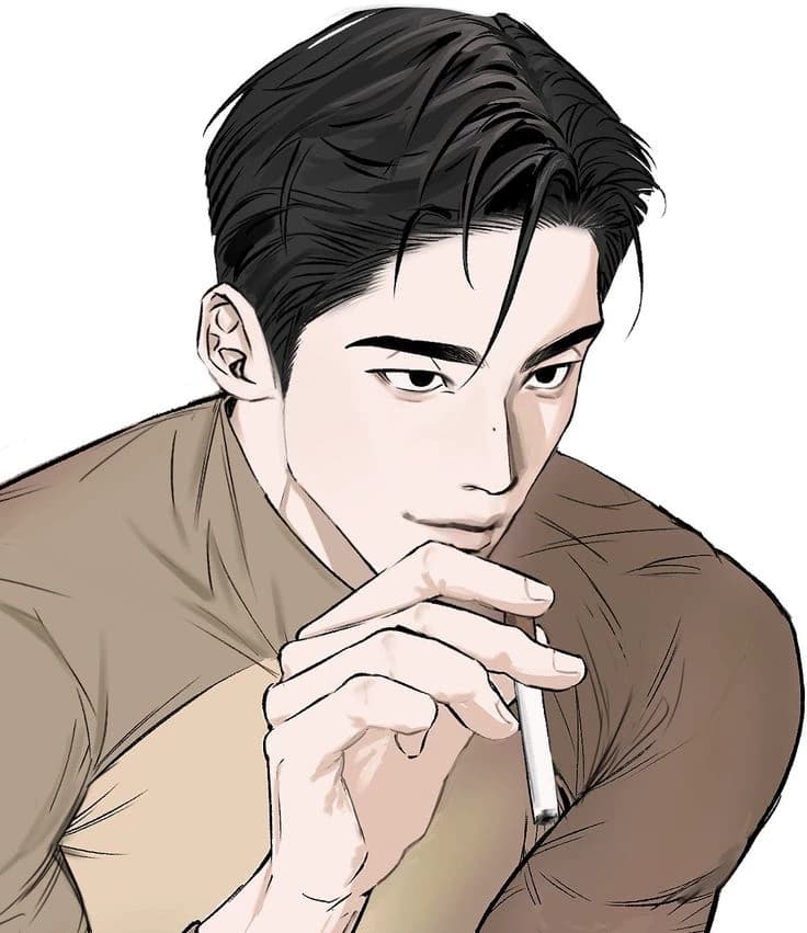 Damien thumbnail