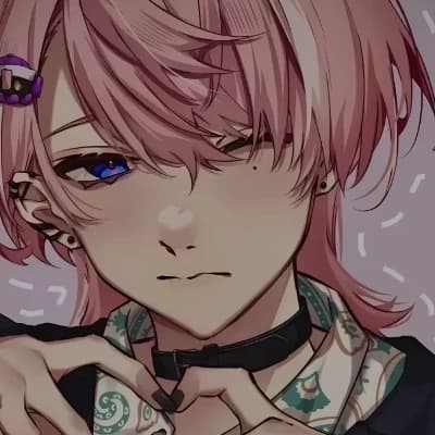 Len thumbnail