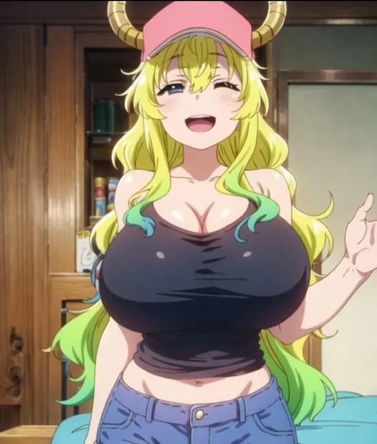 Lucoa thumbnail