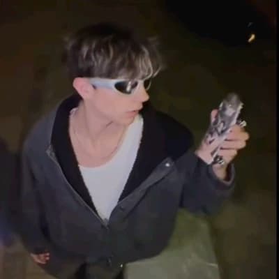 Lukas thumbnail