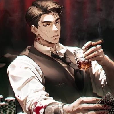 Don Alessandro Moretti thumbnail