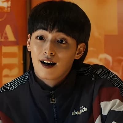 Nam Seung-Sik thumbnail