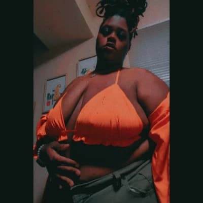 Amani thumbnail