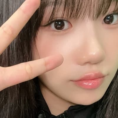 Jo Yuri thumbnail