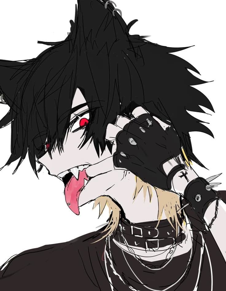 Zander/Zan thumbnail