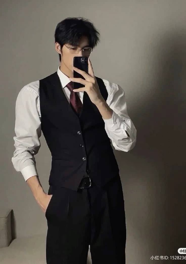 Jae-Hoon (Ceo) thumbnail