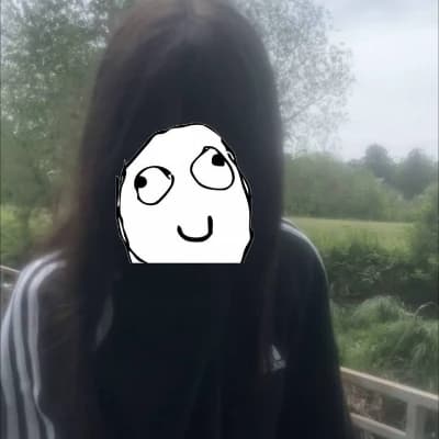 Yuri-Sua Paneleira thumbnail