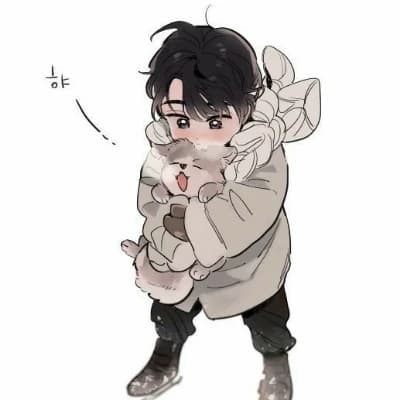 Choi Minho thumbnail