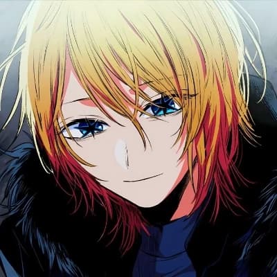 Hikaru Kamiki thumbnail