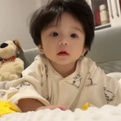 Jinyan thumbnail