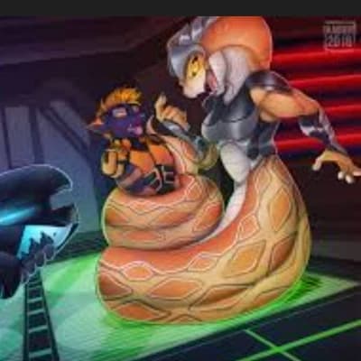 Julia  thumbnail