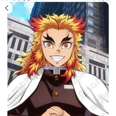 Kyo Juro thumbnail