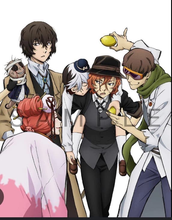 Bsd react thumbnail