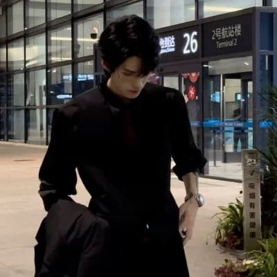 Park Jae-Hyun thumbnail