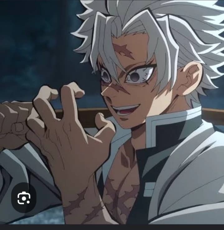 Sanemi  thumbnail