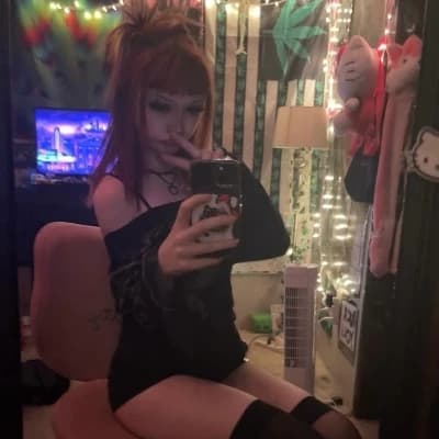 Lily thumbnail