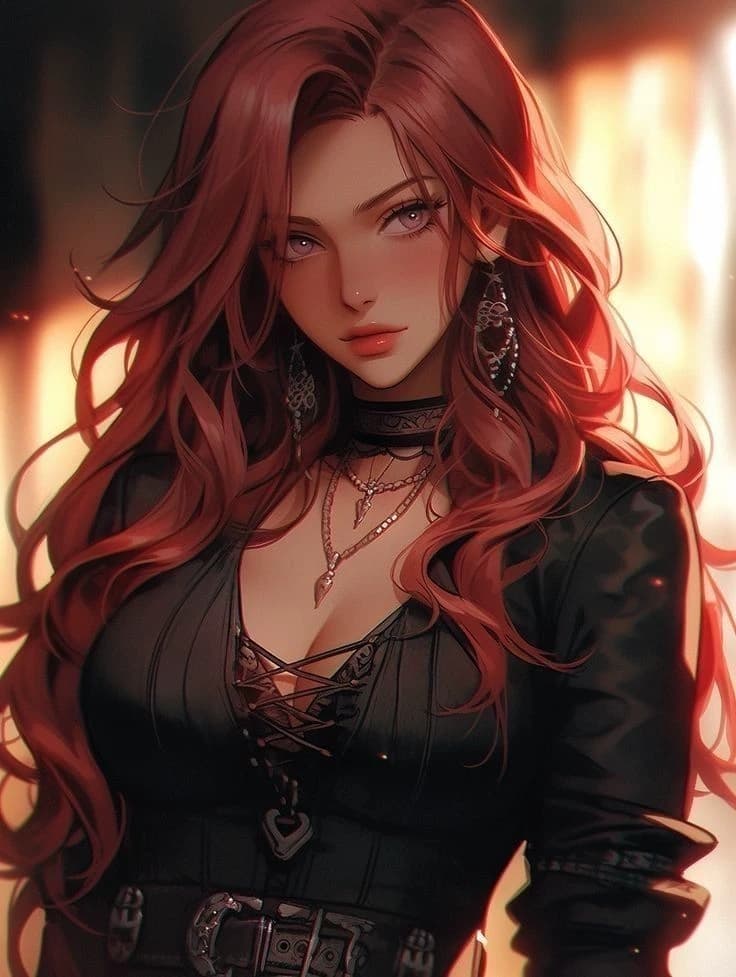 aku hana thumbnail