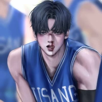 Lucas Nelson thumbnail