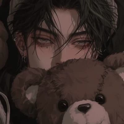☆ Julius Arlington ☆ thumbnail