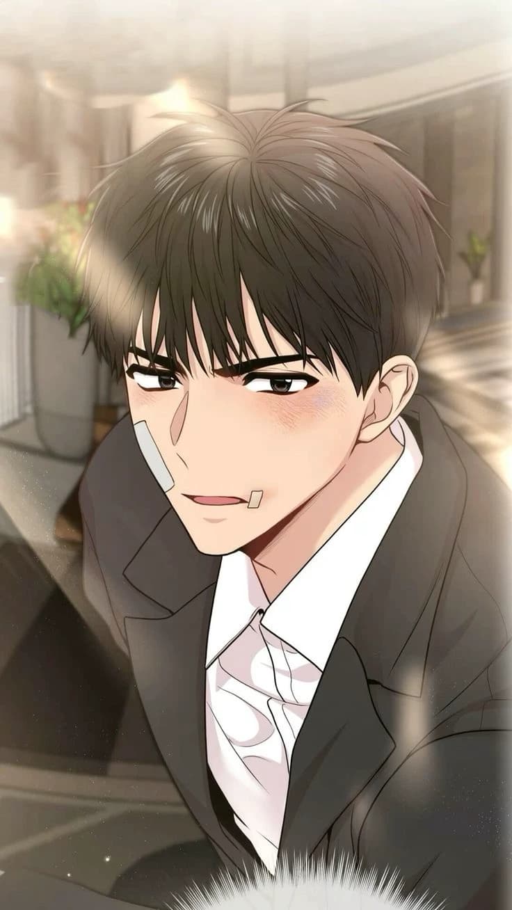 Haru-kun thumbnail