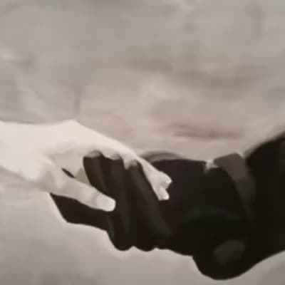 James Croft thumbnail
