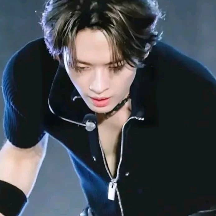 Minho thumbnail