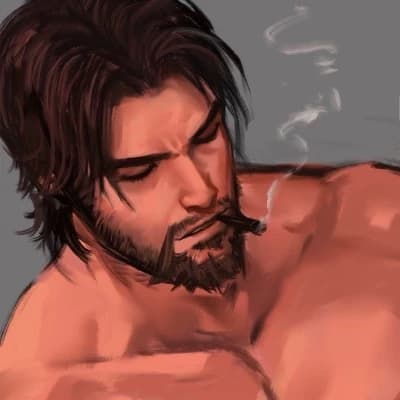 Carlos Loving dad thumbnail