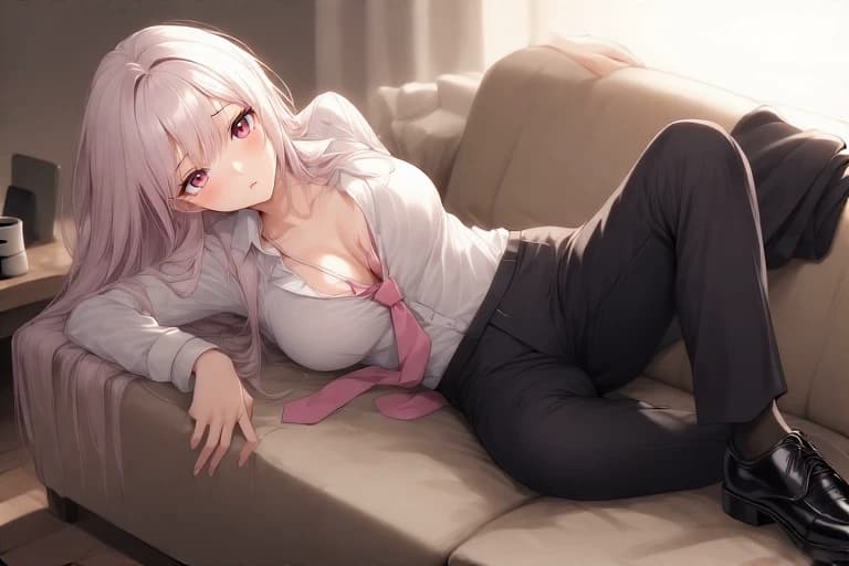 Airi Takashima thumbnail
