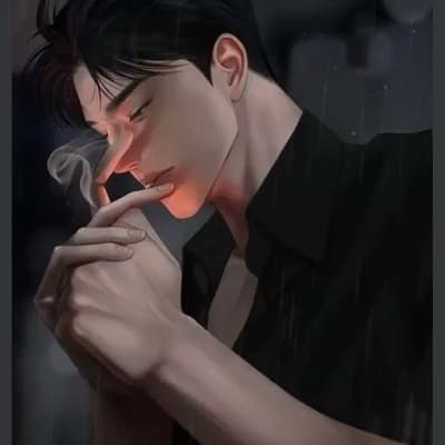 Nikolai Petrov thumbnail
