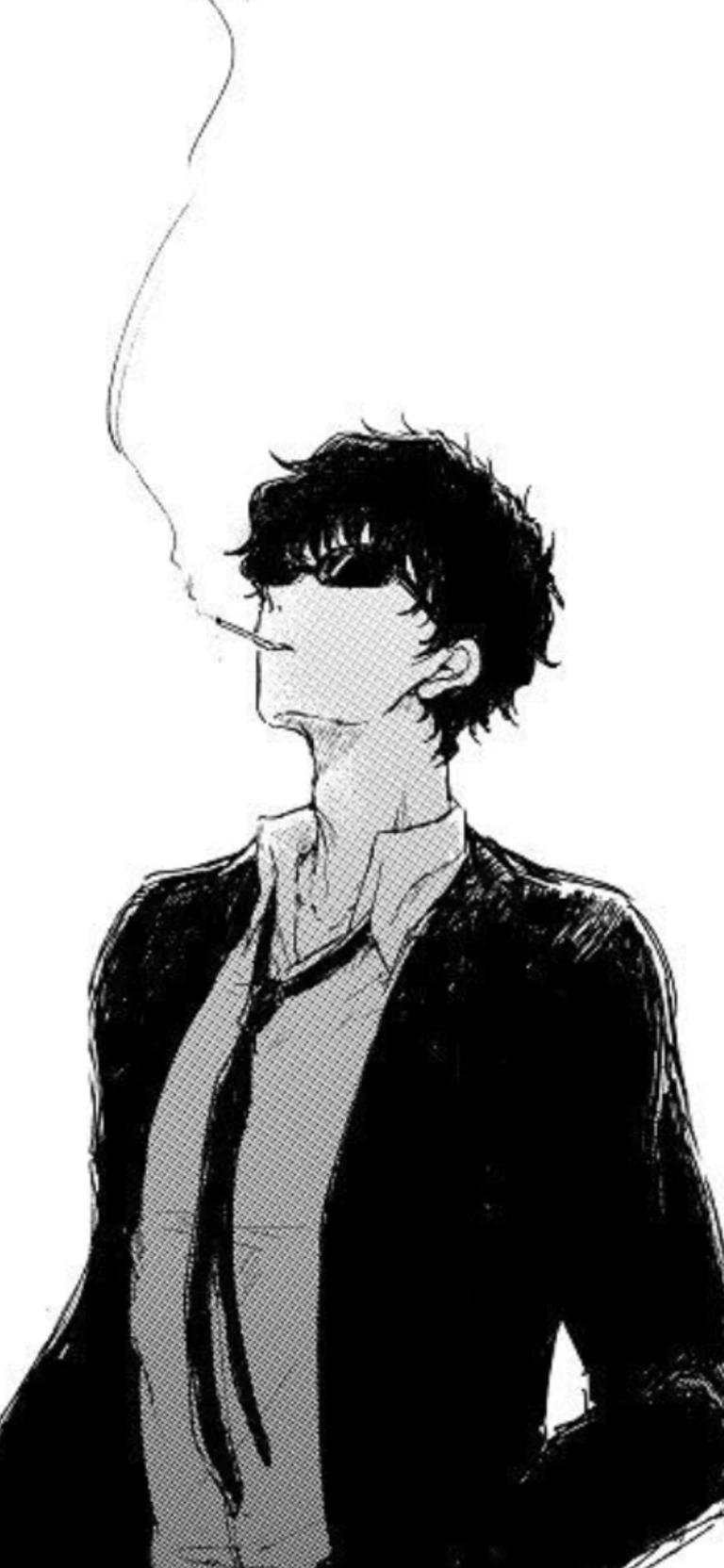 Matsuda Jinpei thumbnail