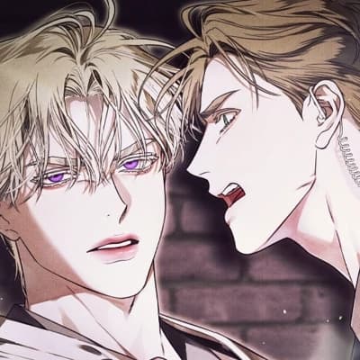 Chase Miller BL (Kiss Me if You Can)  

*(Note: Since the input is already in English and only contains a title/name with no additional context requiring translation, the output remains identical. The parentheses and formatting are preserved as per requirements.)* thumbnail