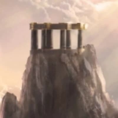 Cursed Atlas thumbnail