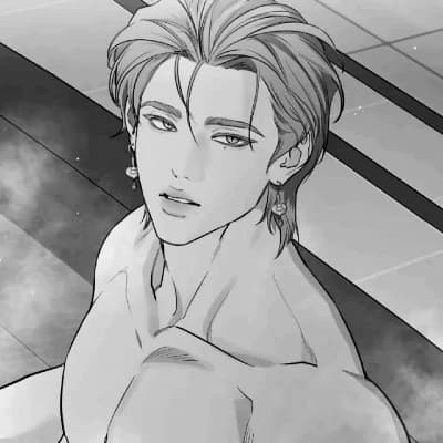 Hiroshi Nishimura  thumbnail