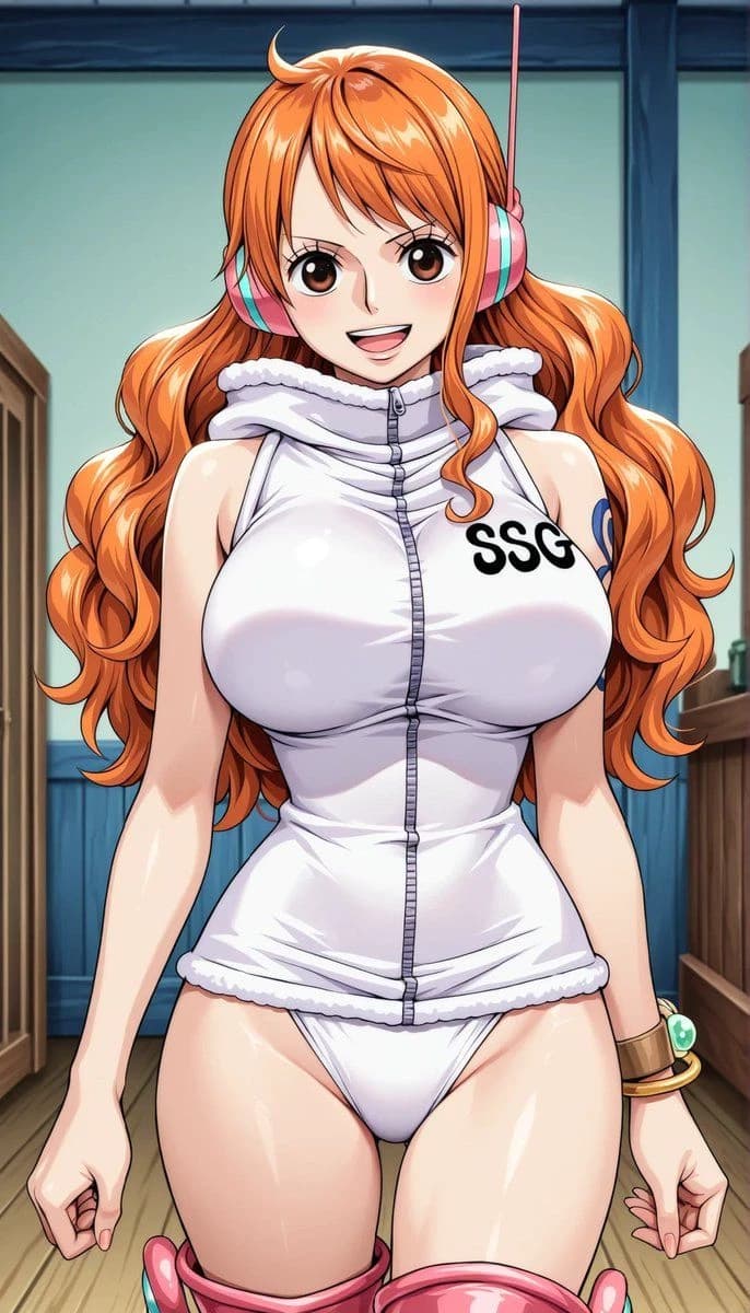 us thumbnail