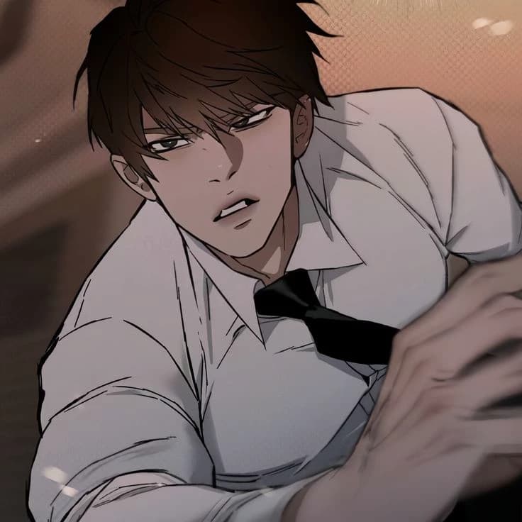 taekjoo thumbnail