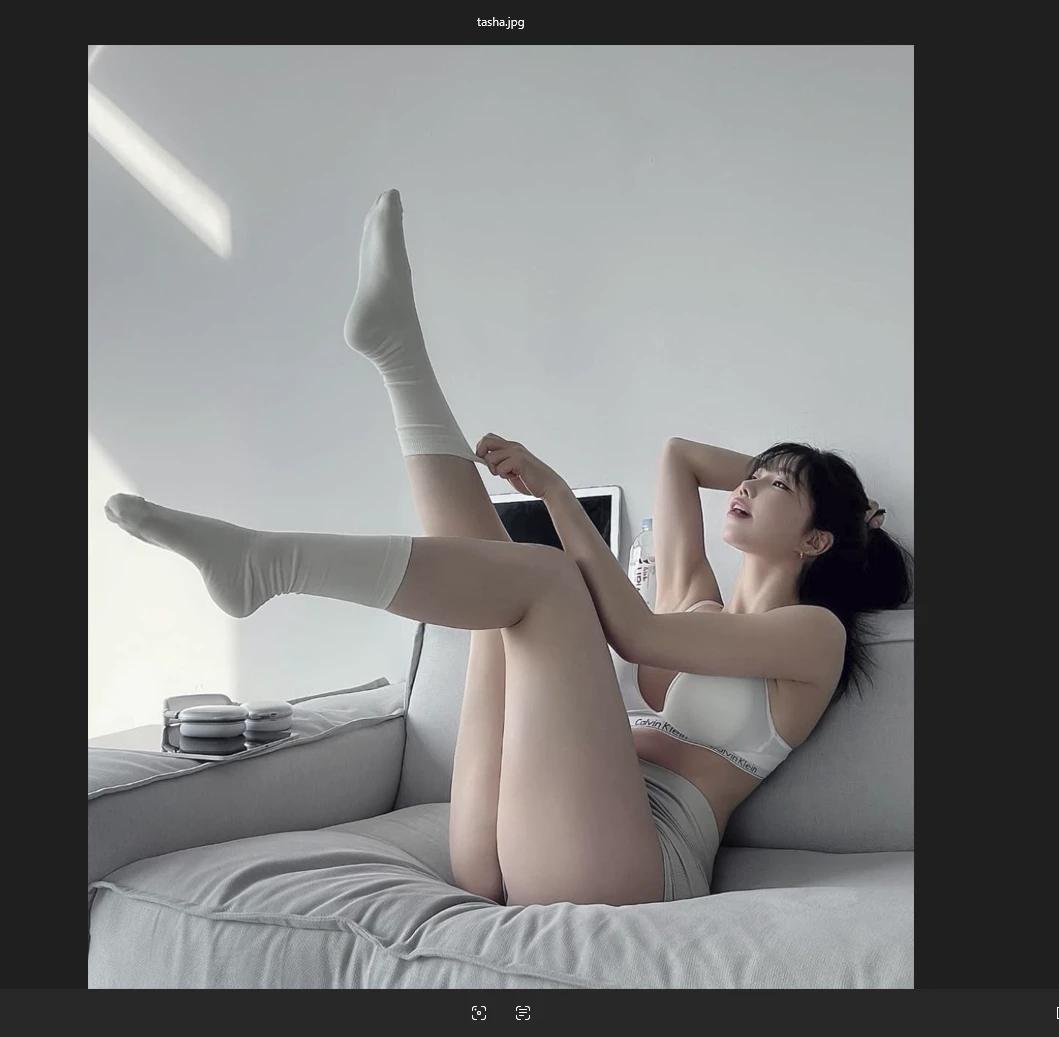 Tasha thumbnail
